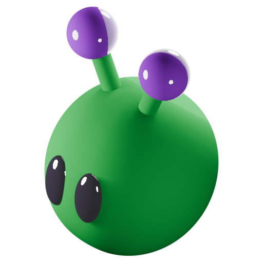 Chickensoft