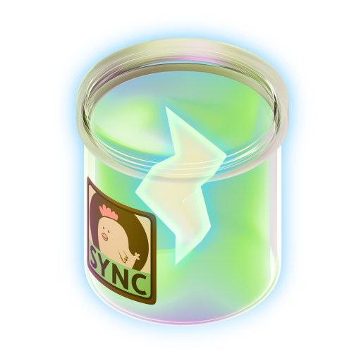 Chickensoft